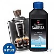 Sarista Ontkalker CA6400 | 5-pack Sarista Ontkalker CA6400 | 5-pack
